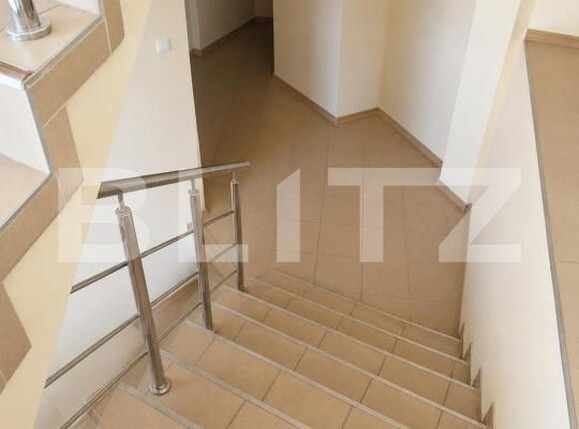 Spațiu comercial de închiriat Aurel Vlaicu - 204516SIC | BLITZ Brașov | Poza3