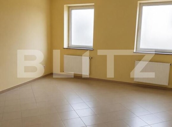 Spațiu comercial de închiriat Aurel Vlaicu - 204516SIC | BLITZ Brașov | Poza4