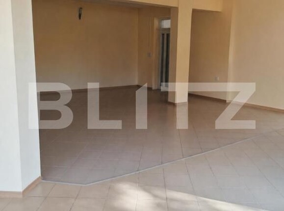 Spațiu comercial de închiriat Aurel Vlaicu - 204516SIC | BLITZ Brașov | Poza5