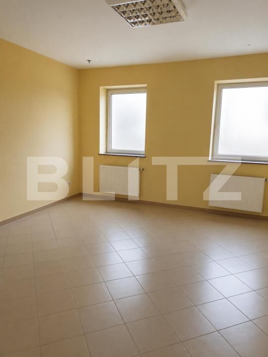 Spațiu comercial de închiriat Aurel Vlaicu - 204516SIC | BLITZ Brașov | Poza4