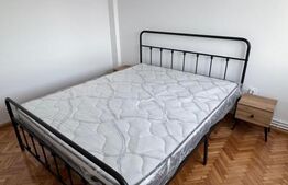 Apartament 2 camere, 44 mp, zona Gheorgheni