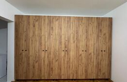 Apartament 2 camere, 44 mp, zona Gheorgheni