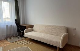 Apartament 2 camere, 44 mp, zona Gheorgheni