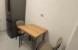 Apartament 2 camere, 44 mp, zona Gheorgheni