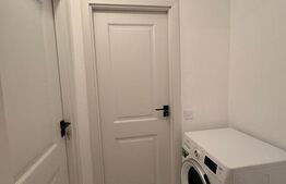 Apartament 2 camere, 44 mp, zona Gheorgheni