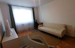 Apartament 2 camere, 44 mp, zona Gheorgheni