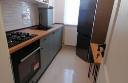 Apartament 2 camere, 44 mp, zona Gheorgheni