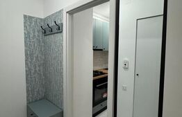Apartament 2 camere, 44 mp, zona Gheorgheni