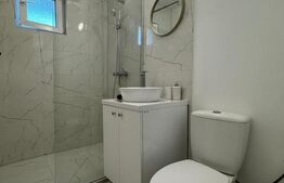 Apartament 2 camere, 44 mp, zona Gheorgheni
