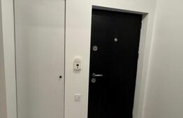 Apartament 2 camere, 44 mp, zona Gheorgheni