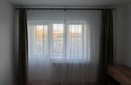Apartament 2 camere, 44 mp, zona Gheorgheni