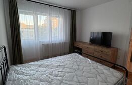 Apartament 2 camere, 44 mp, zona Gheorgheni