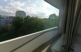 Apartament 2 camere, 44 mp, zona Gheorgheni