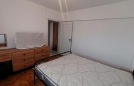 Apartament de închiriat 2 camere Semicentral - 200595AI | BLITZ Cluj-Napoca | Poza5