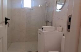 Apartament 2 camere, 44 mp, zona Gheorgheni