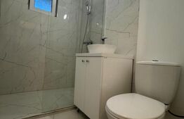 Apartament 2 camere, 44 mp, zona Gheorgheni
