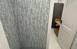 Apartament 2 camere, 44 mp, zona Gheorgheni