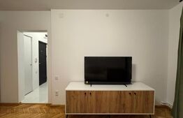 Apartament 2 camere, 44 mp, zona Gheorgheni