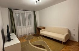 Apartament 2 camere, 44 mp, zona Gheorgheni