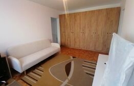Apartament 2 camere, 44 mp, zona Gheorgheni