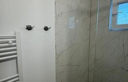 Apartament 2 camere, 44 mp, zona Gheorgheni