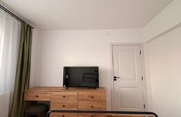 Apartament 2 camere, 44 mp, zona Gheorgheni