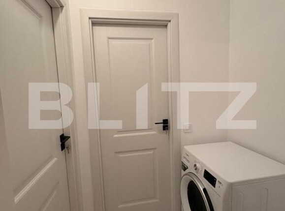 Apartament de închiriat 2 camere Gheorgheni - 204518AI | BLITZ Cluj-Napoca | Poza5