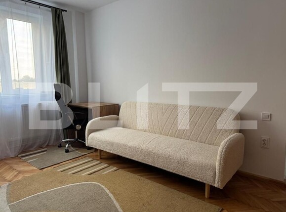 Apartament de închiriat 2 camere Gheorgheni - 204518AI | BLITZ Cluj-Napoca | Poza14