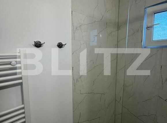 Apartament de închiriat 2 camere Gheorgheni - 204518AI | BLITZ Cluj-Napoca | Poza16