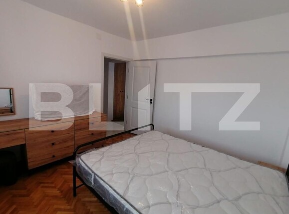 Apartament de închiriat 2 camere Gheorgheni - 204518AI | BLITZ Cluj-Napoca | Poza1