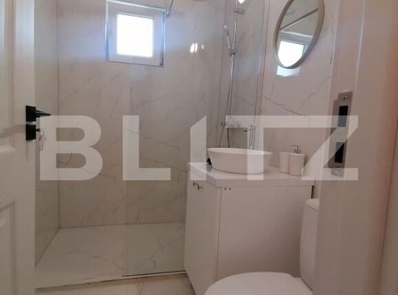 Apartament de închiriat 2 camere Gheorgheni - 204518AI | BLITZ Cluj-Napoca | Poza5