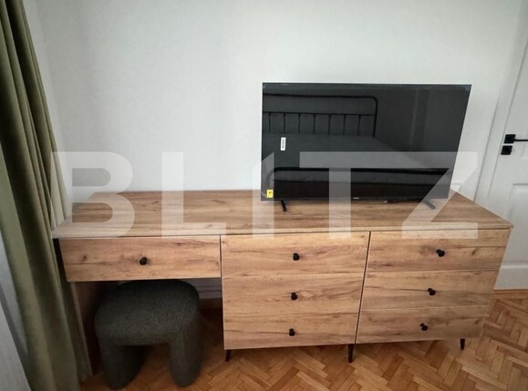 Apartament de închiriat 2 camere Gheorgheni - 204518AI | BLITZ Cluj-Napoca | Poza4