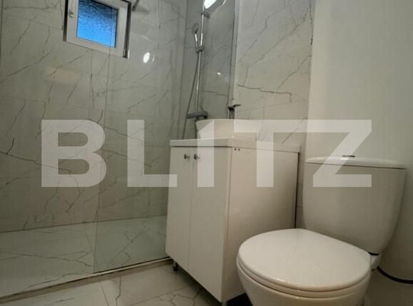 Apartament de închiriat 2 camere Gheorgheni - 204518AI | BLITZ Cluj-Napoca | Poza6