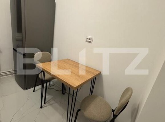 Apartament de închiriat 2 camere Gheorgheni - 204518AI | BLITZ Cluj-Napoca | Poza7