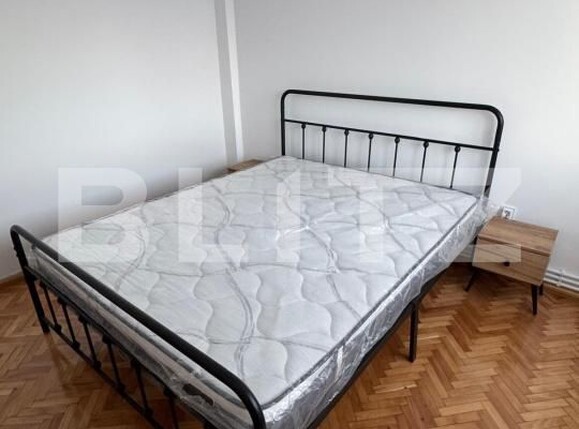 Apartament de închiriat 2 camere Gheorgheni - 204518AI | BLITZ Cluj-Napoca | Poza13