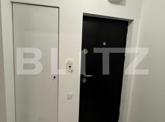 Apartament de închiriat 2 camere Gheorgheni - 204518AI | BLITZ Cluj-Napoca | Poza10