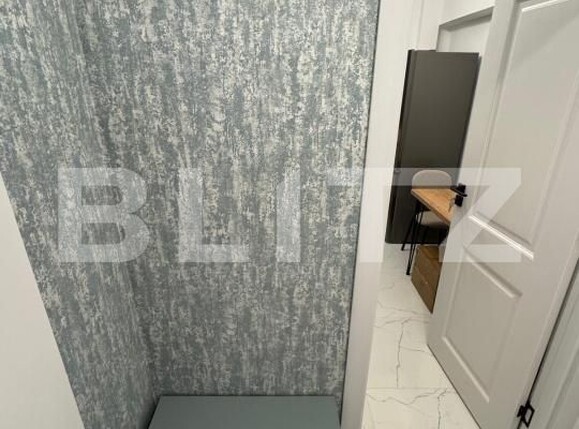 Apartament de închiriat 2 camere Gheorgheni - 204518AI | BLITZ Cluj-Napoca | Poza9