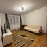 Apartament de închiriat 2 camere Gheorgheni - 204518AI - Poza 1 din 17 | BLITZ Cluj-Napoca | Poza16