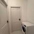 Apartament de închiriat 2 camere Gheorgheni - 204518AI - Poza 1 din 17 | BLITZ Cluj-Napoca | Poza4