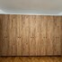 Apartament de închiriat 2 camere Gheorgheni - 204518AI - Poza 1 din 17 | BLITZ Cluj-Napoca | Poza11