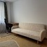 Apartament de închiriat 2 camere Gheorgheni - 204518AI - Poza 1 din 17 | BLITZ Cluj-Napoca | Poza13
