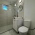 Apartament de închiriat 2 camere Gheorgheni - 204518AI - Poza 1 din 17 | BLITZ Cluj-Napoca | Poza14