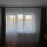 Apartament de închiriat 2 camere Gheorgheni - 204518AI - Poza 1 din 17 | BLITZ Cluj-Napoca | Poza2