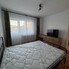 Apartament de închiriat 2 camere Gheorgheni - 204518AI - Poza 1 din 17 | BLITZ Cluj-Napoca | Poza17