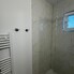 Apartament de închiriat 2 camere Gheorgheni - 204518AI - Poza 1 din 17 | BLITZ Cluj-Napoca | Poza15