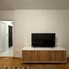 Apartament de închiriat 2 camere Gheorgheni - 204518AI - Poza 1 din 17 | BLITZ Cluj-Napoca | Poza10