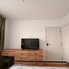 Apartament de închiriat 2 camere Gheorgheni - 204518AI - Poza 1 din 17 | BLITZ Cluj-Napoca | Poza1