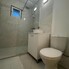 Apartament de închiriat 2 camere Gheorgheni - 204518AI - Poza 1 din 17 | BLITZ Cluj-Napoca | Poza5
