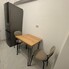 Apartament de închiriat 2 camere Gheorgheni - 204518AI - Poza 1 din 17 | BLITZ Cluj-Napoca | Poza6
