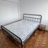 Apartament de închiriat 2 camere Gheorgheni - 204518AI - Poza 1 din 17 | BLITZ Cluj-Napoca | Poza12